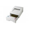 STAMPANTE SONY UP-DR80MD formato A4